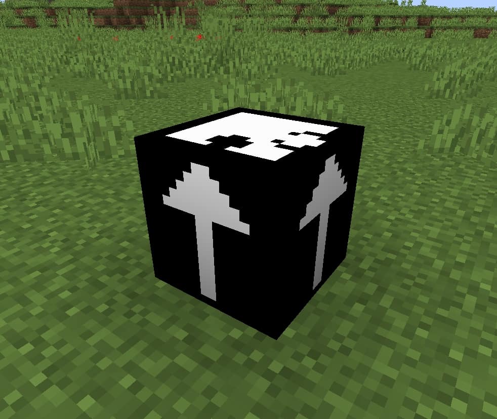 18w46