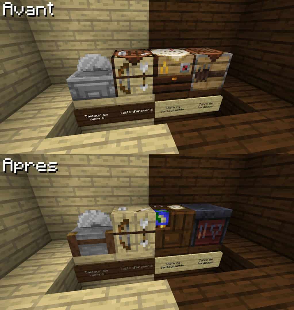 18w46