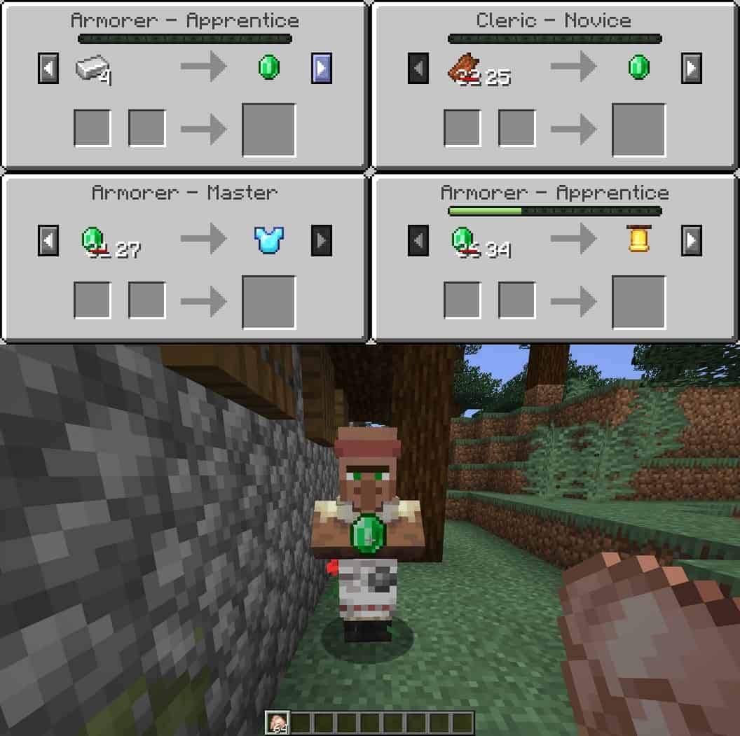 19w11a