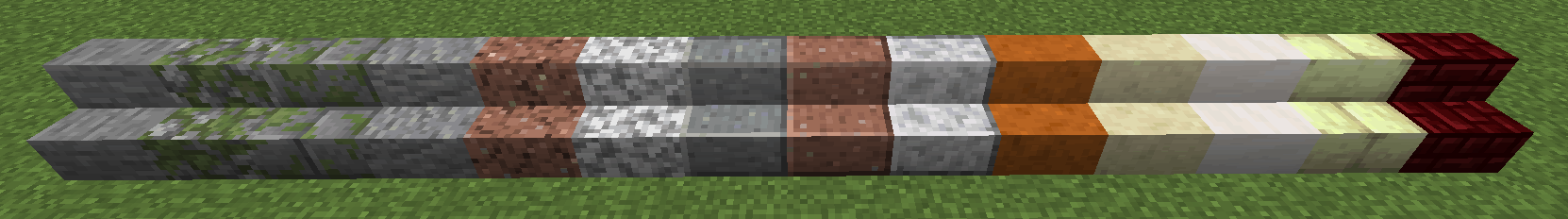1.14