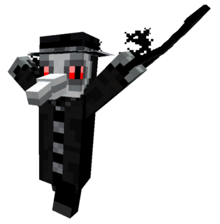 Peste Noire