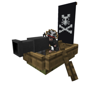 Pirates