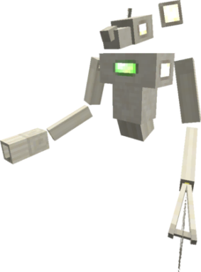 Automate