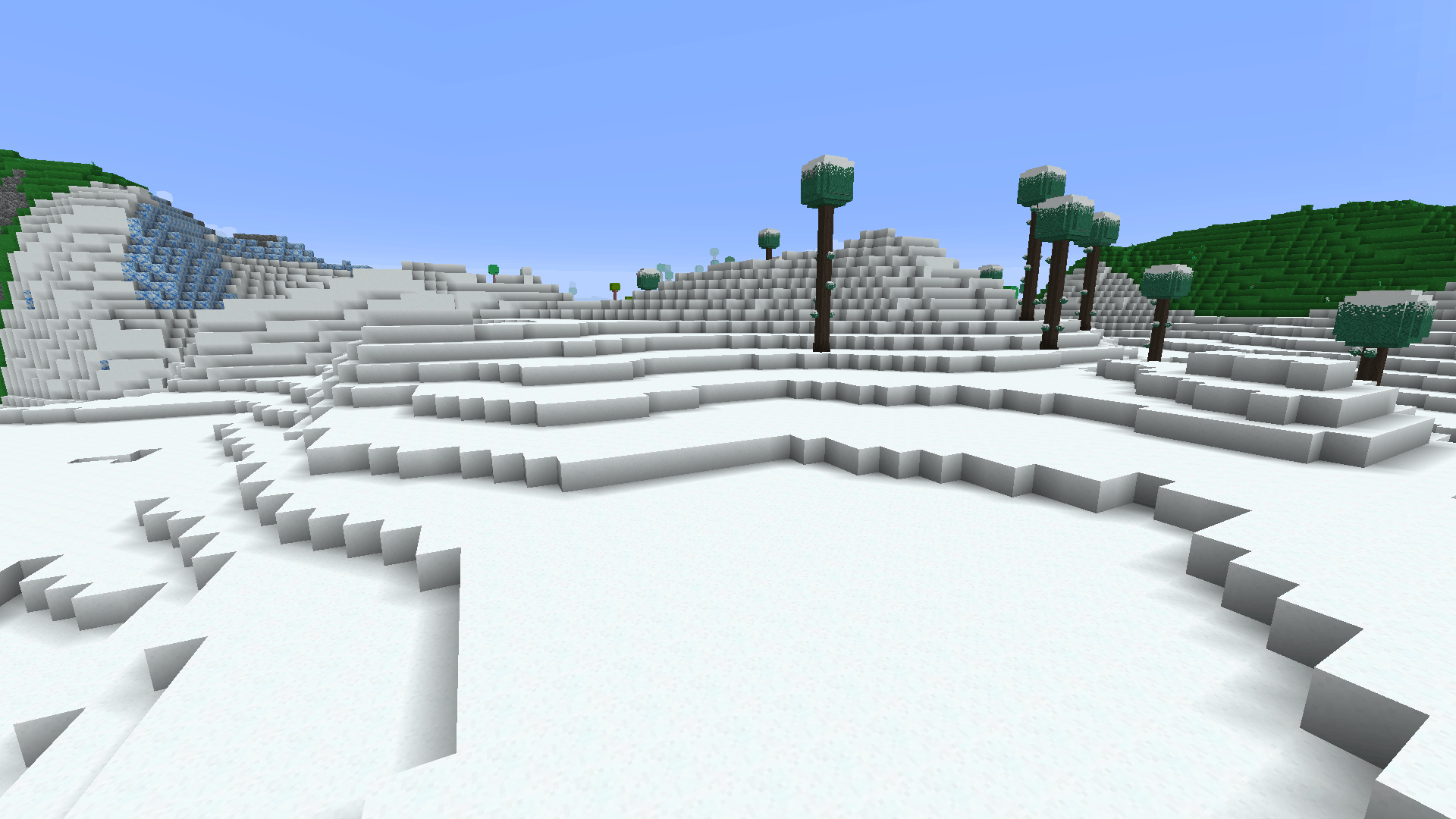 Terraria Craft