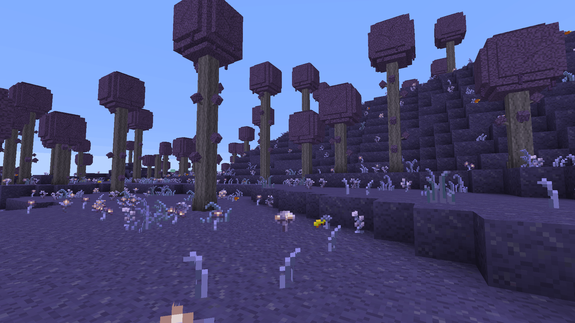 Terraria Craft