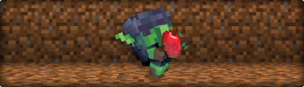 Mod Goblin Traders