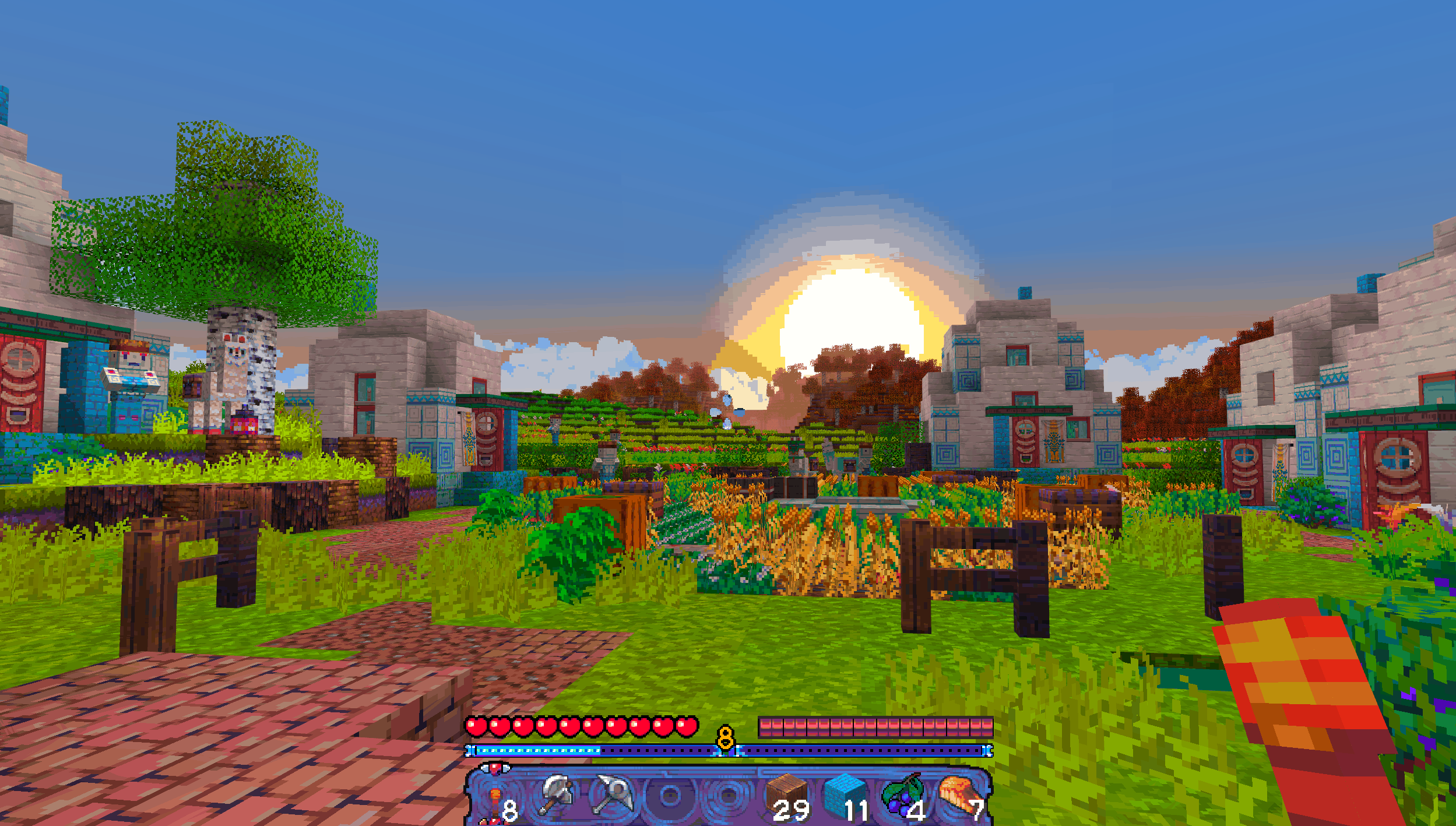 Tales of Jobutara Kingdoms II