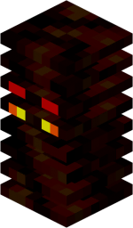 Magma Cube