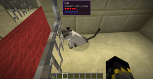 Mod : Wawla [1.7.10 - 1.12.2]