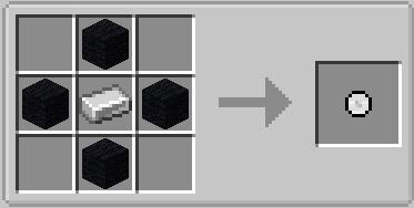 Craft d'une roue