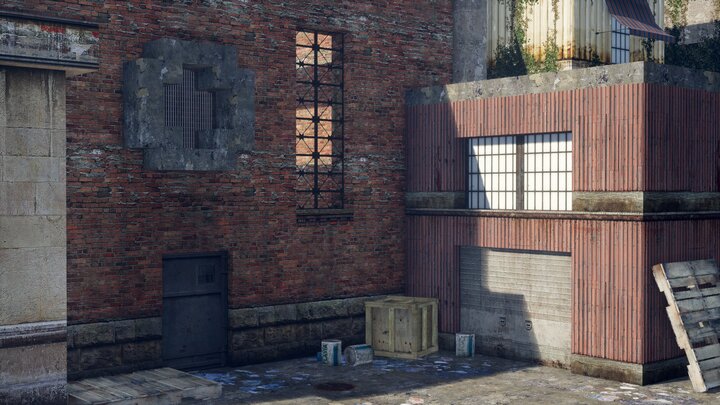 Half-Life 2