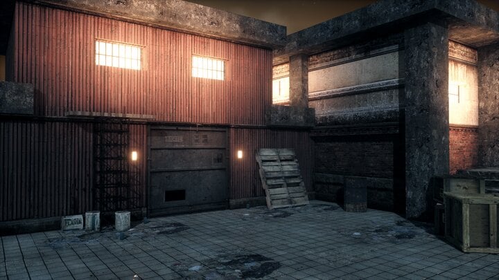 Half-Life 2