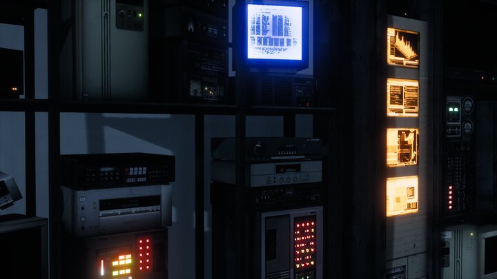 Half-Life 2