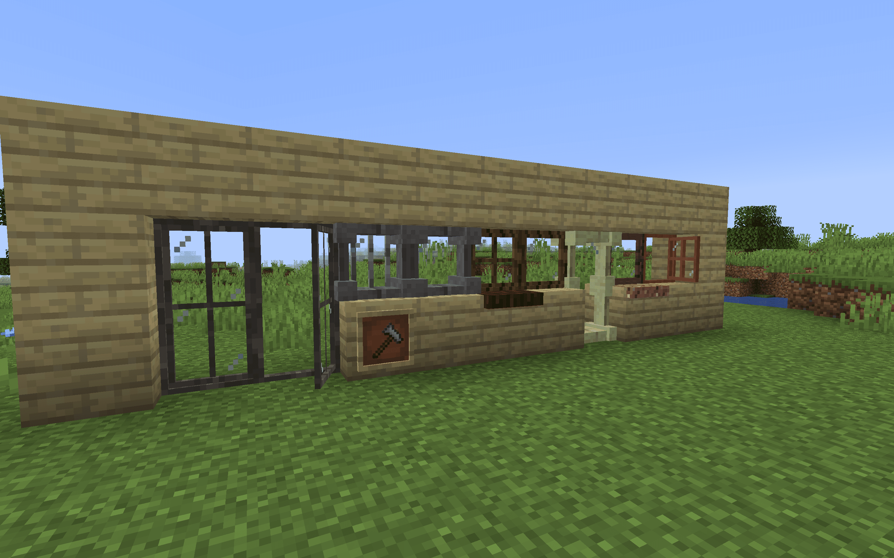 macaws_windows