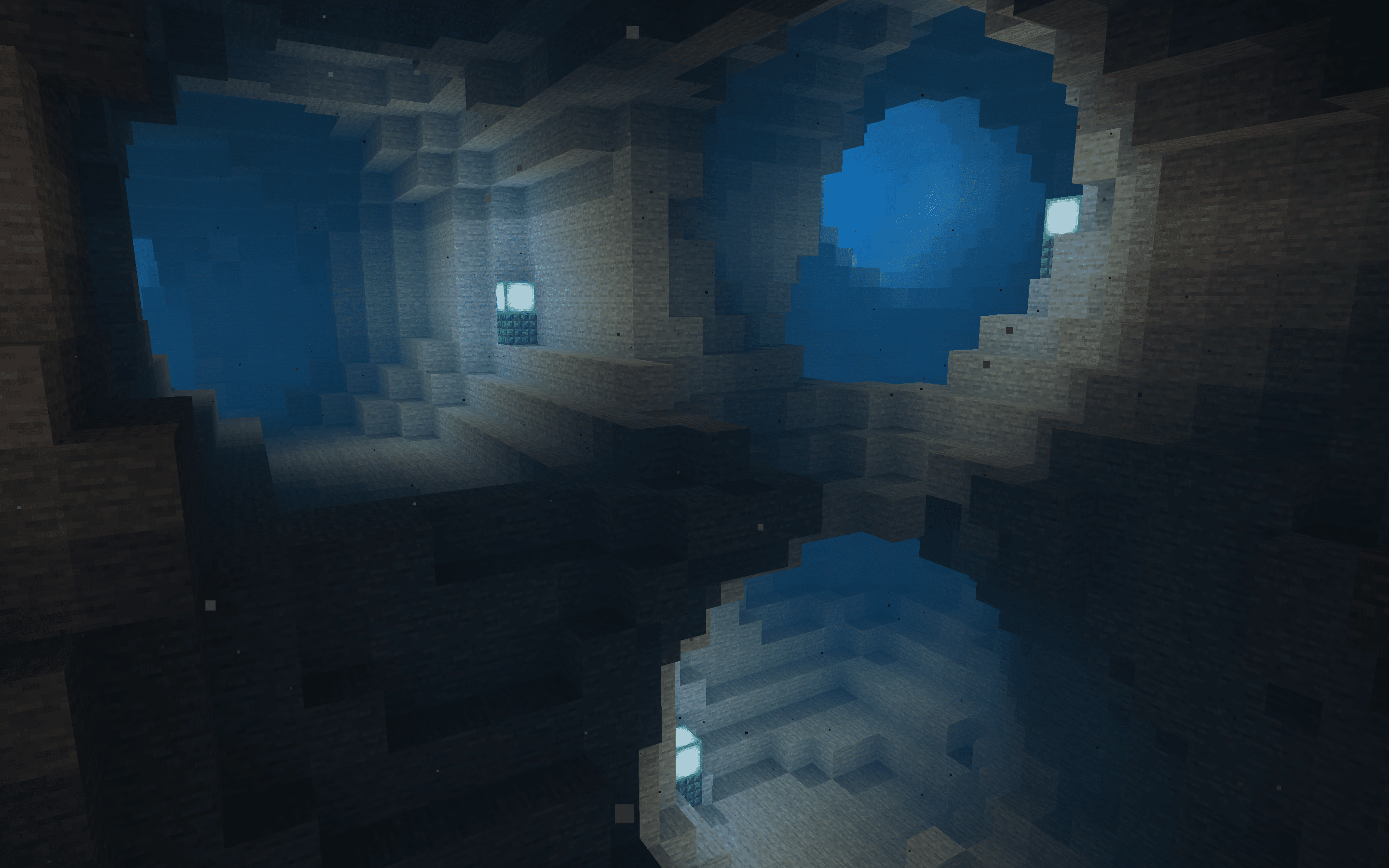 oceaneer