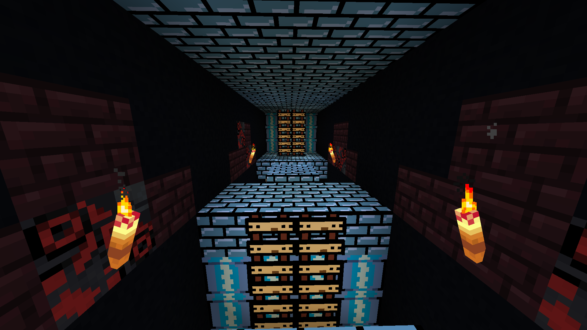 sidescroller