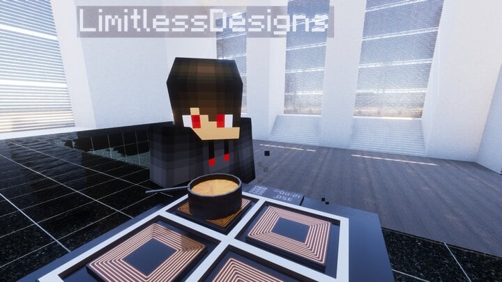 Limitless