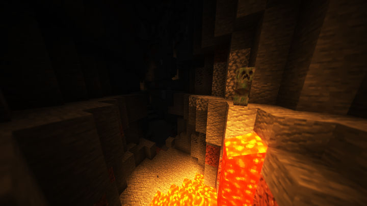 Celestial Zenith - 1