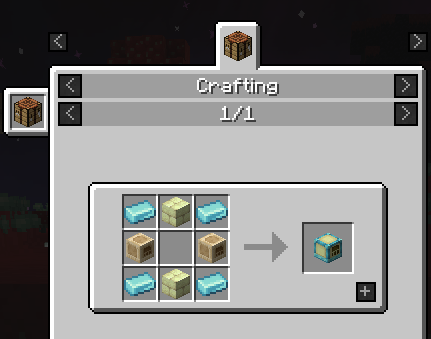 Better End End Smelter