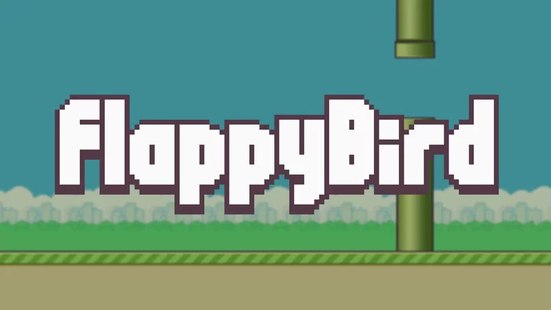Flappy Bird