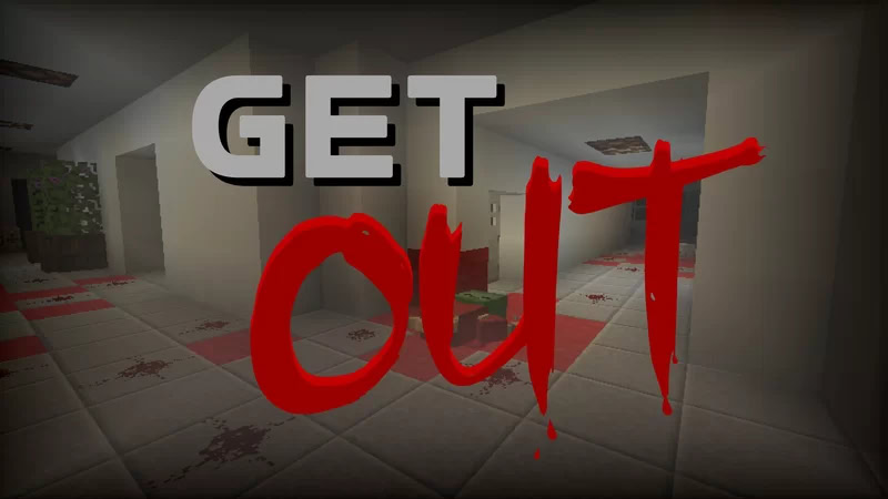 Get OUT