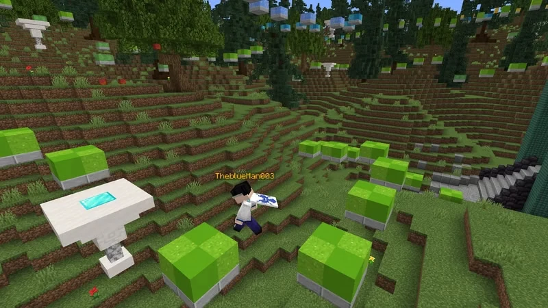 Parkour