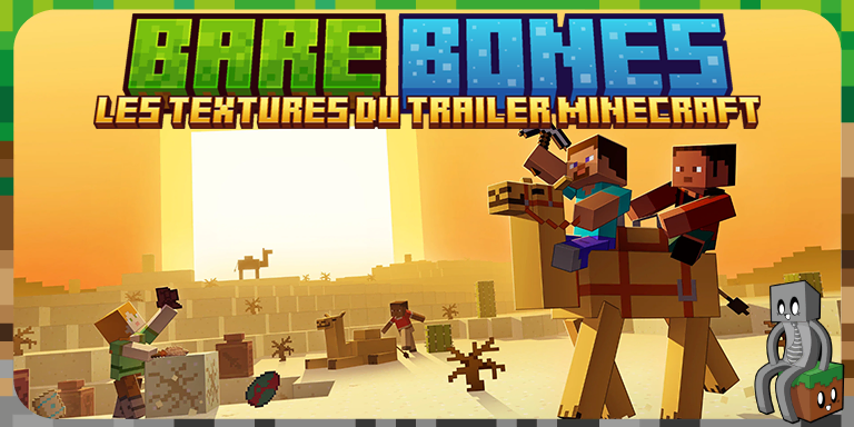 Bare-Bones
