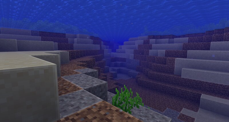 Bevel Pack 2
