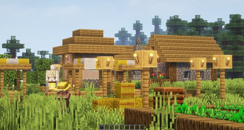 Bevel Pack 3