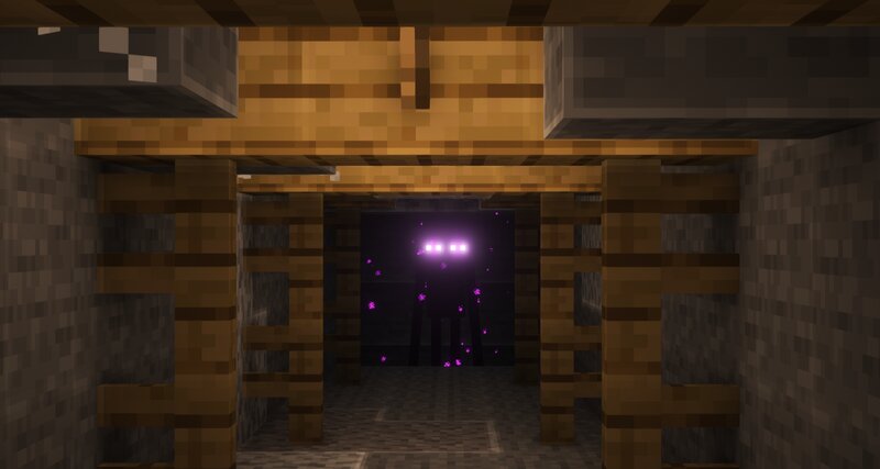 Bevel Pack 4