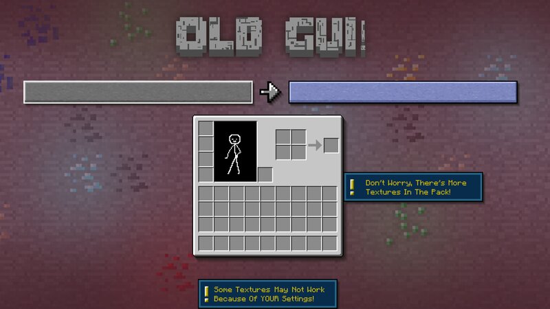 Simpler Times 3