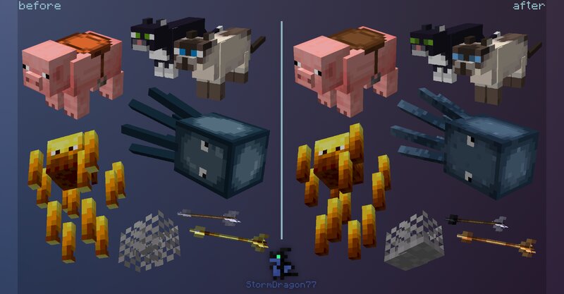 Stormilla 4