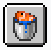 adv tropicalfishbucket