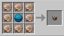 craft conduit