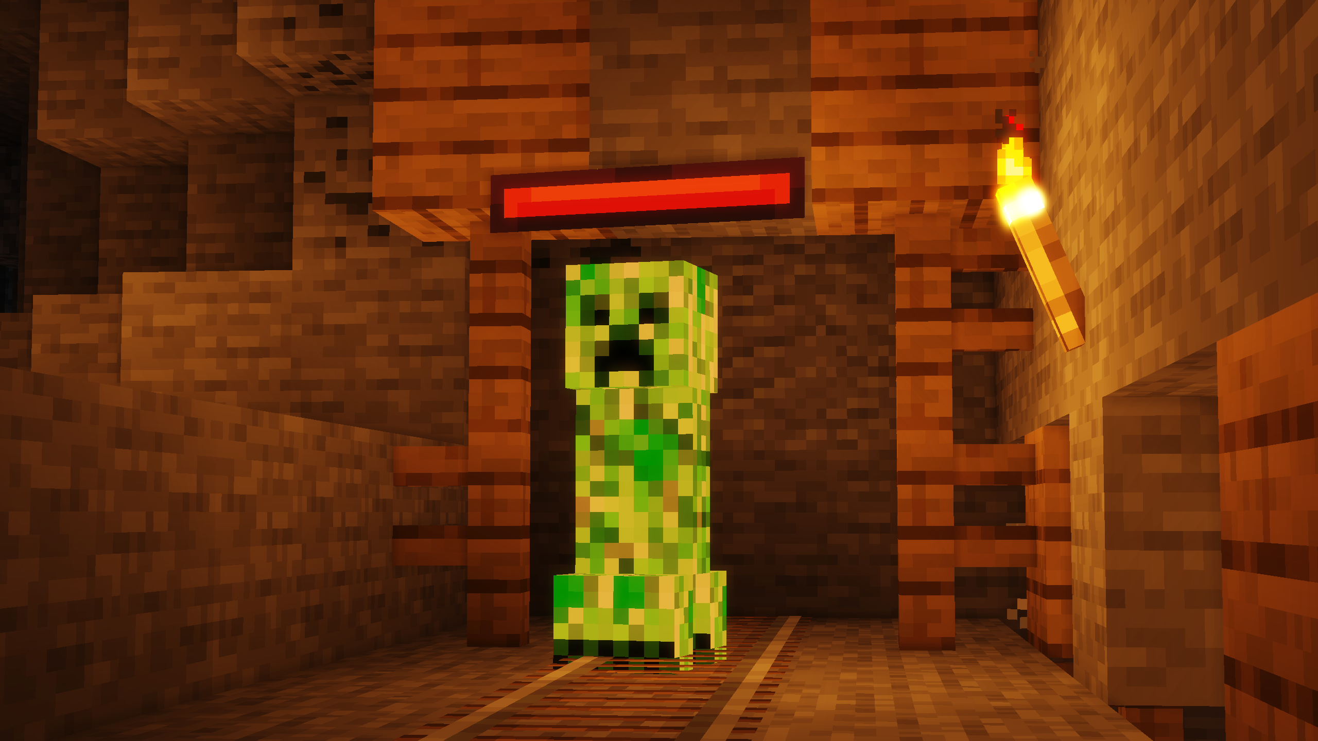 creepers healthbars 16x16 2