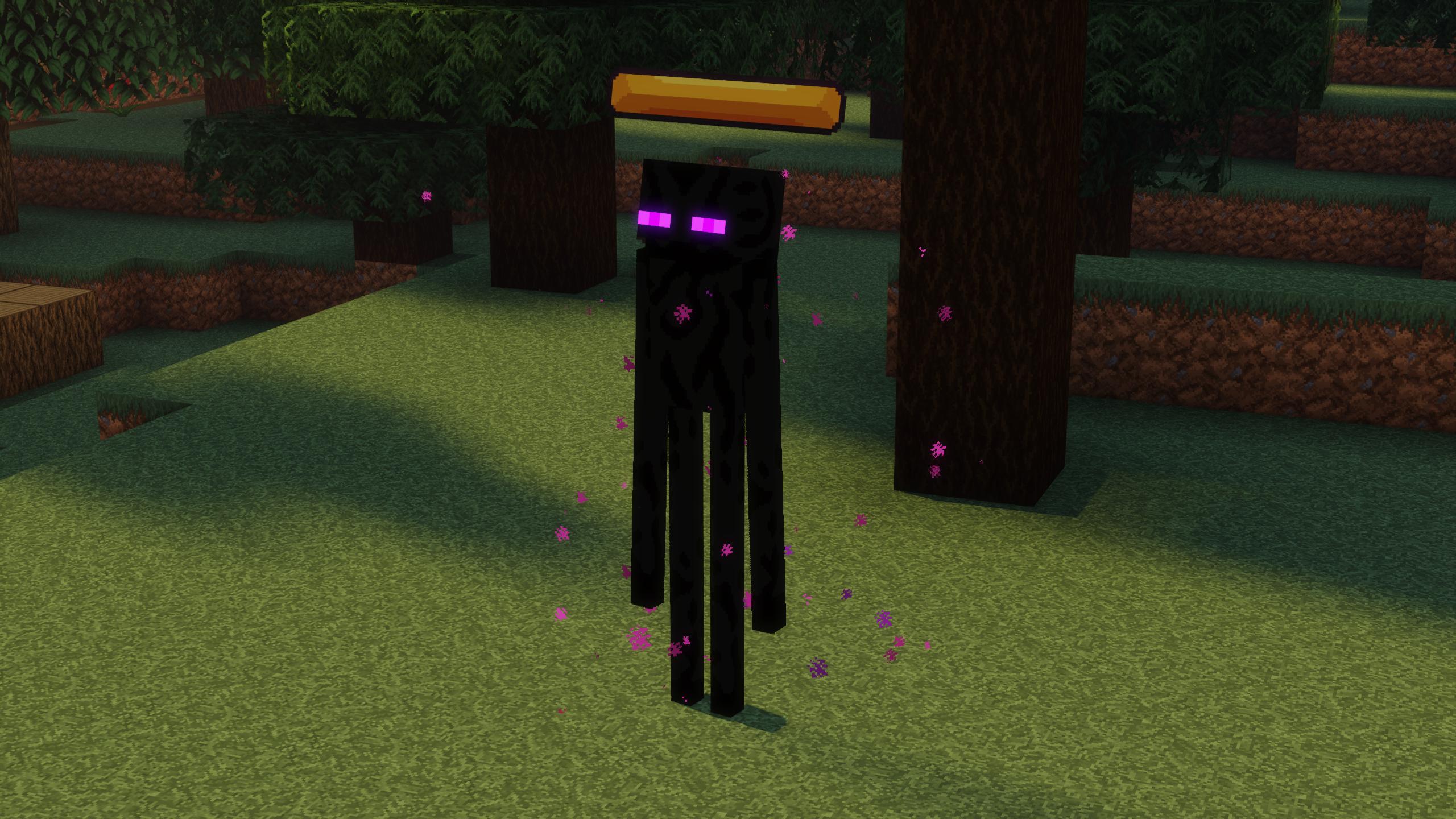 enderman healthbars 64x64 1
