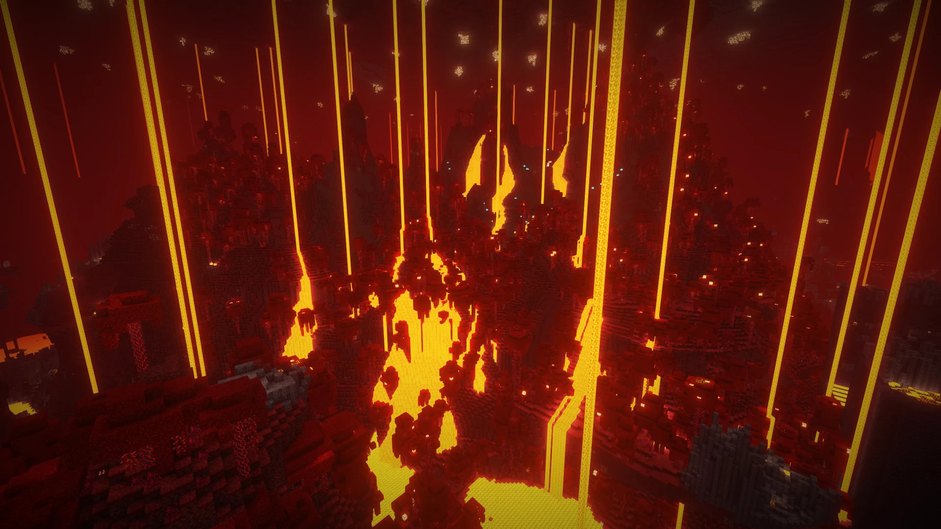 lave nether amplifie