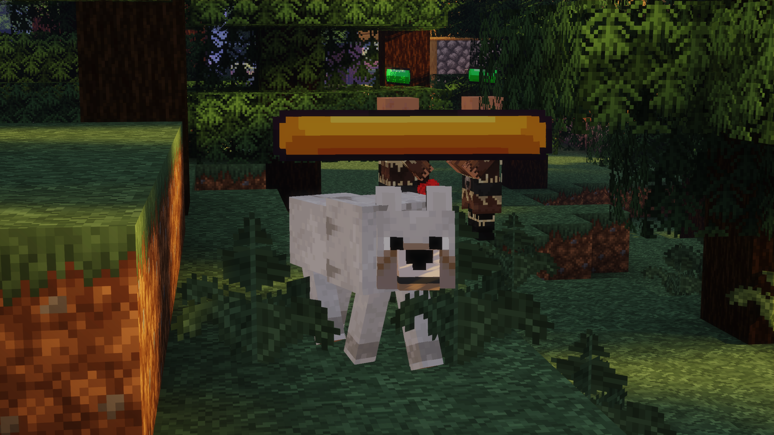 loup healthbars 32x32 1