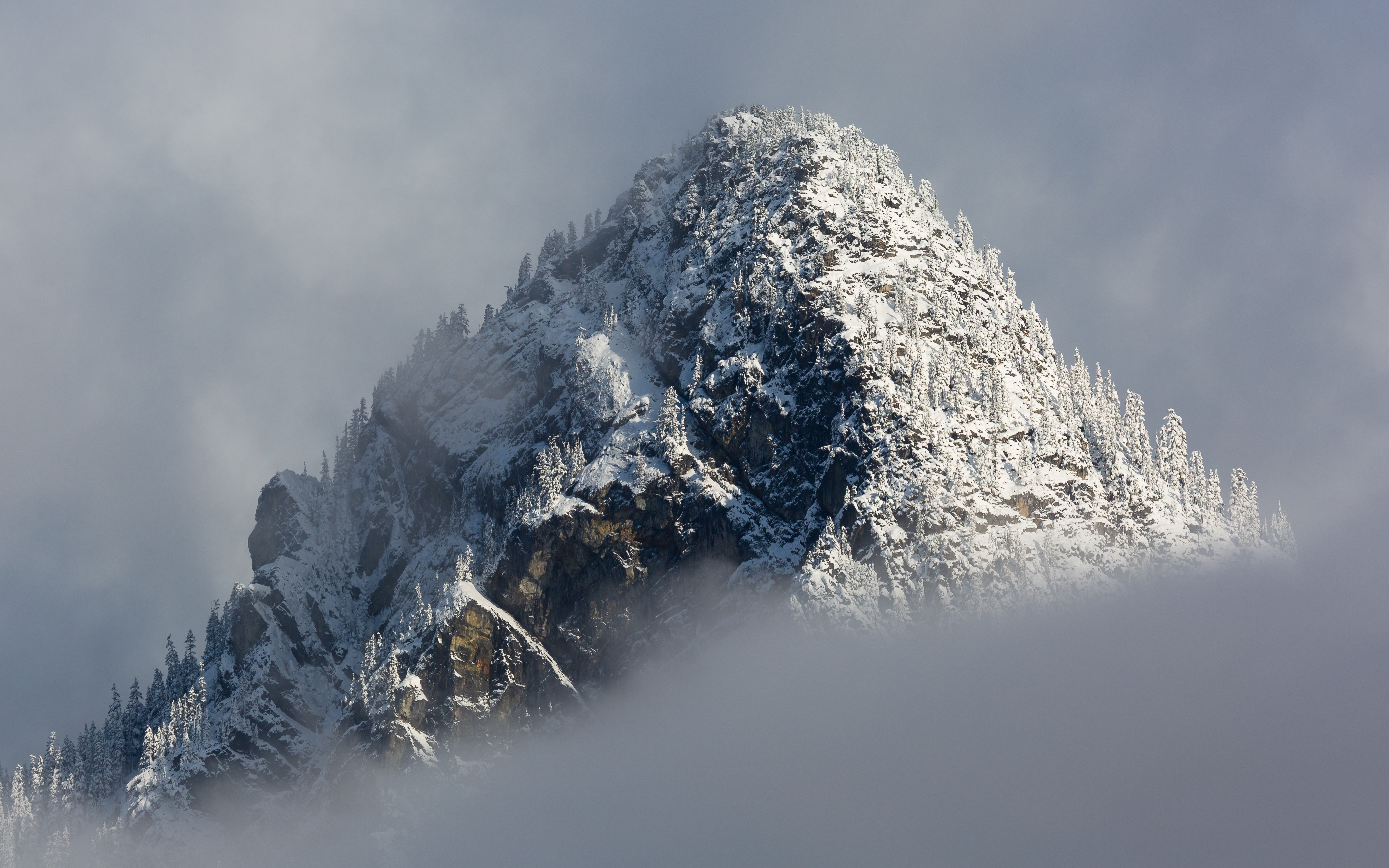 montagne nocubes