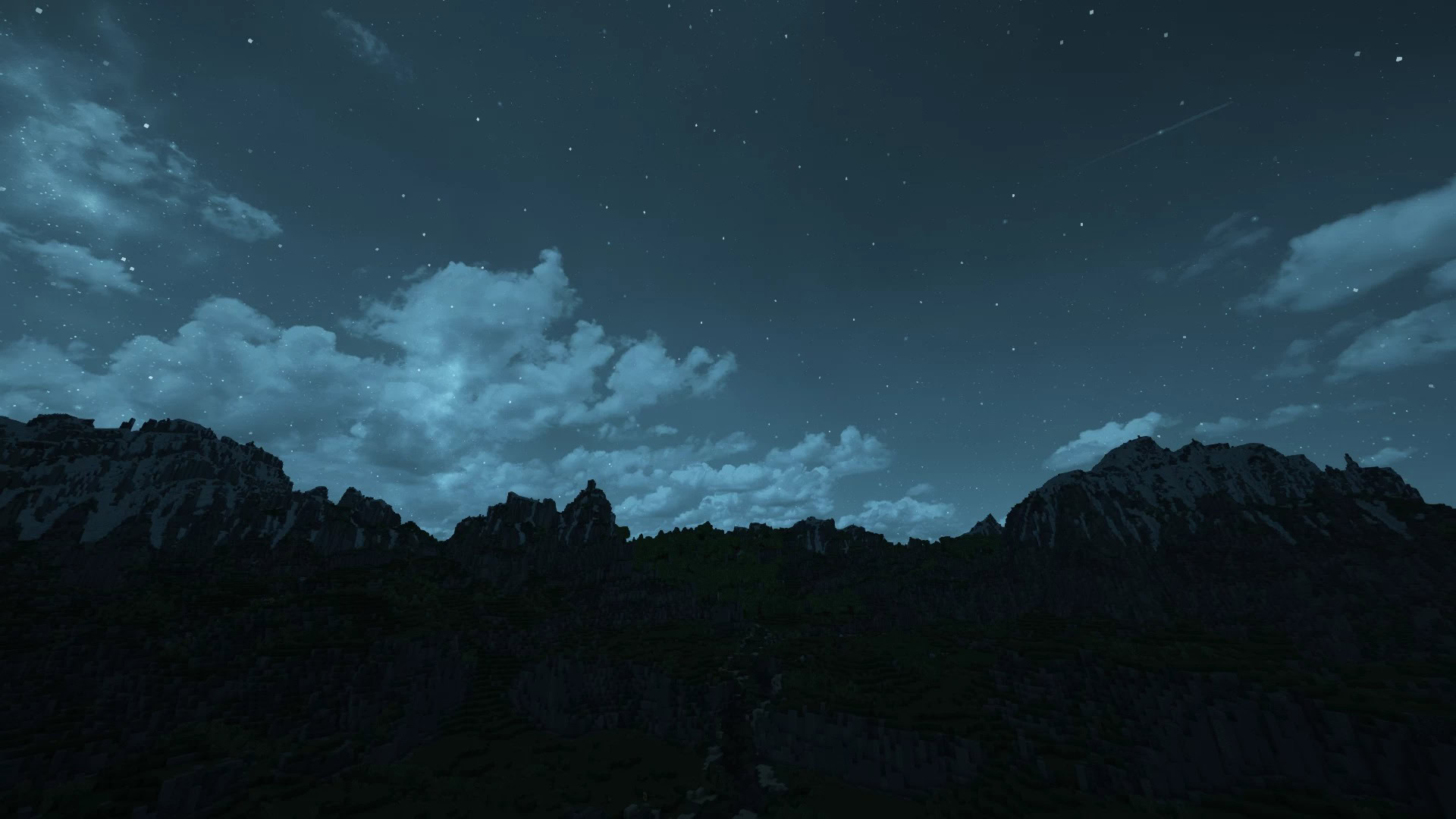 nuit