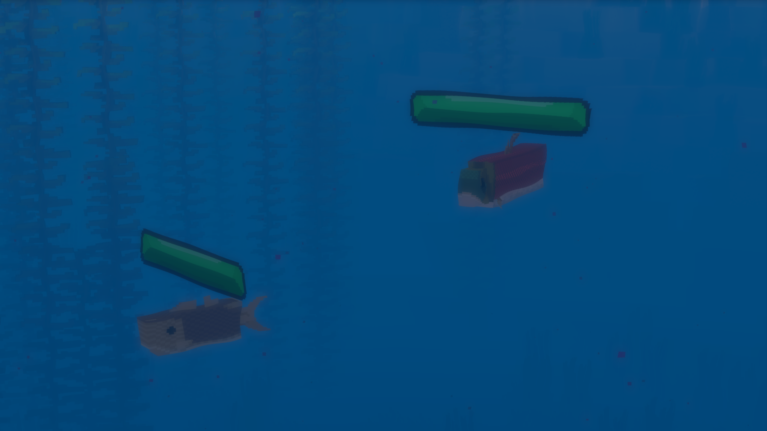 poissons healthbars 64x64 1