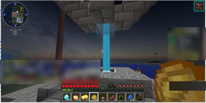 12k scientific sky simulator 4