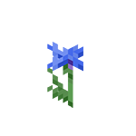 Cornflowe