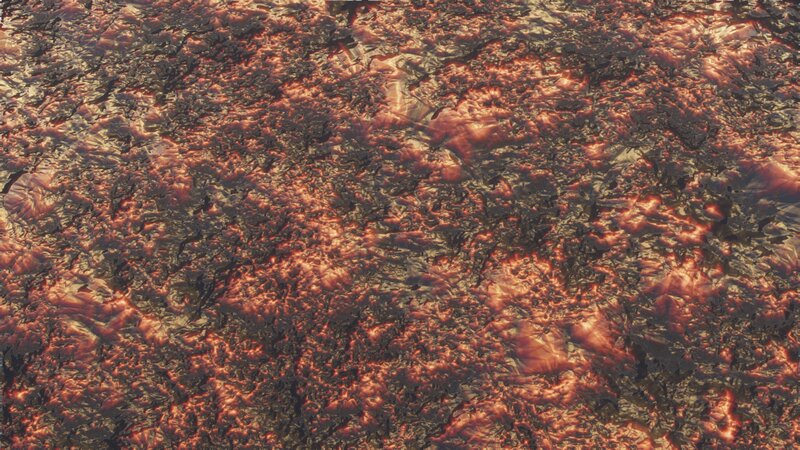 Optimum Realism 1