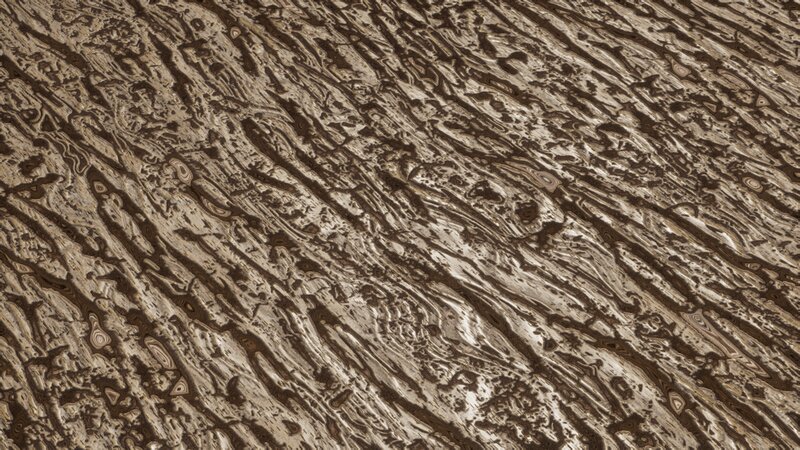 Optimum Realism 10