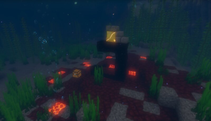 Radiant Pack 3