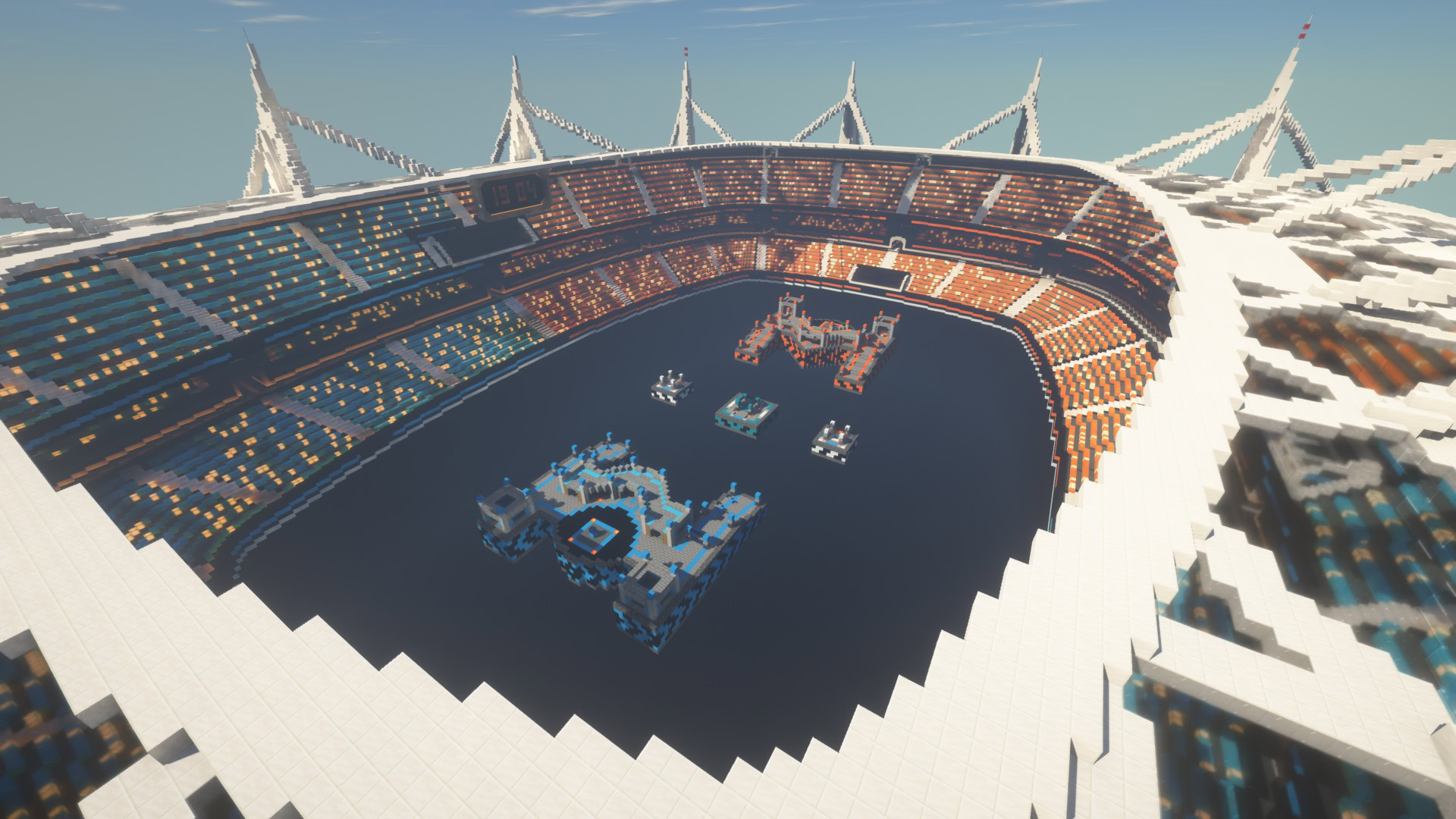 stade 1