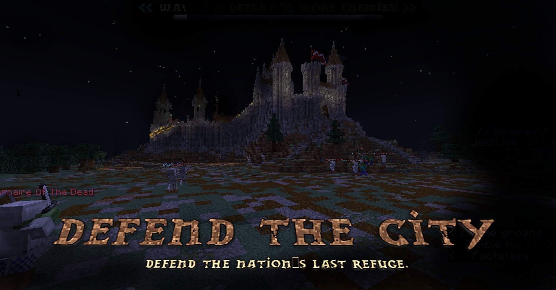 15369449 defendthecity xl