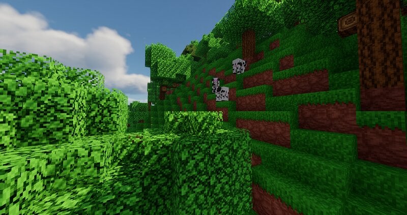 StackPack 2