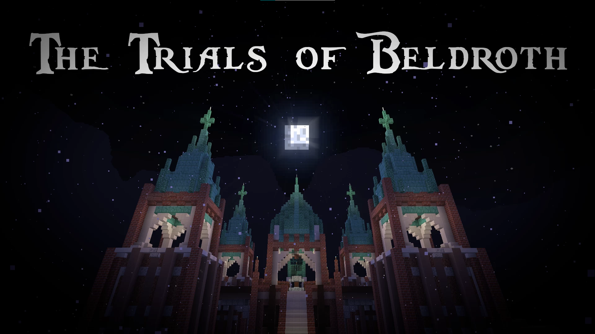 TOB3